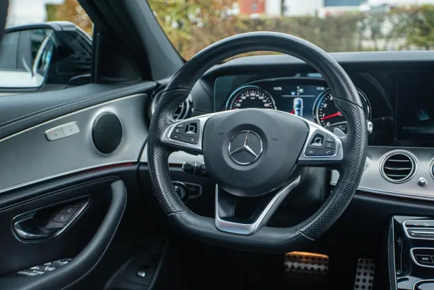 Peppermill Casino Android/iOS aplikacija